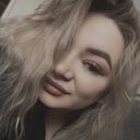  ,   Anastasia, 26 ,   ,   , c 