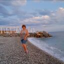  ,   , 57 ,     , c 