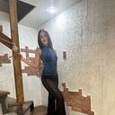 ���������� ������, ���� ������� Anzhelika, 40 ���, ������������ ��� ����� � ���������, c�������� ���������