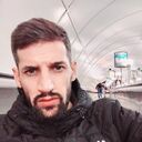 ���������� �����-���������, ���� ������� Vandam, 41 ���, ������������ ��� ������, ����� � ���������