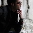 ���������� ����, ���� ������� Salex Eliyev, 34 ����, ������������ ��� ������