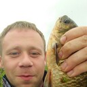 ���������� �������, ���� ������� ������, 39 ���, ������������ ��� ������