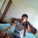 ���������� ����������, ���� ������� Maga, 33 ����, ������������ ��� ������, ����� � ���������, c�������� ���������