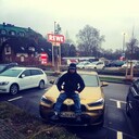 ���������� ������, ���� ������� Hiroo, 27 ���, ������������ ��� ������, ����� � ���������, c�������� ���������