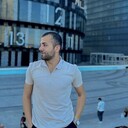 ���������� ������, ���� ����� Furkan, 24 ����, ������������ ��� ������, ����� � ���������