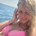 ���������� �����-���������, ���� ������� ����, 32 ����, ������������ ��� ������, ����� � ���������, c�������� ���������, ���������