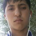 ���������� ������, ���� ����� ��������, 24 ����, ������������ ��� ����� � ���������, c�������� ���������