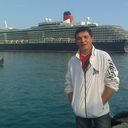   ,   Briss, 40 ,   ,   , c 