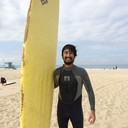  ,   Dan, 40 ,   ,   , c 