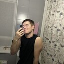 ���������� ������, ���� ����� BurlyaginM, 23 ����, ������������ ��� ������