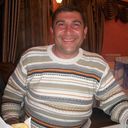  ,   Davidm, 51 ,   