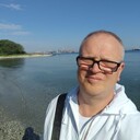 ���������� ������, ���� ������� ϸ��, 55 ���, ������������ ��� ������, ����� � ���������, c�������� ���������, ���������