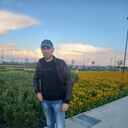 ���������� ������������, ���� ������� ���, 36 ���, ������������ ��� ������, ����� � ���������