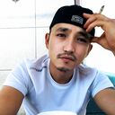  Ansan,   Roman, 37 ,   ,   