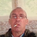  ,   , 53 ,     , c 