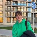 ���������� ����������, ���� ����� �����, 19 ���, ������������ ��� ������, ����� � ���������