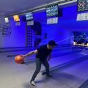  ,   Serioja, 37 ,   ,   