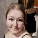 ���������� ���������, ���� ������� ���������, 40 ���, ������������ ��� ����� � ���������, c�������� ���������