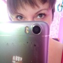 ���������� ���������, ���� ������� �����, 42 ����, ������������ ��� ����� � ���������, c�������� ���������