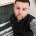 ���������� ������, ���� ������� �����, 34 ����, ������������ ��� ������, ����� � ���������