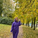  -,   , 29 ,   ,   , c , 