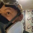 ���������� ������, ���� ������� Sergey, 36 ���, ������������ ��� ������, ����� � ���������, c�������� ���������