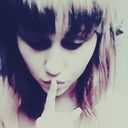 ���������� �����, ���� ������� ���������, 28 ���, ������������ 