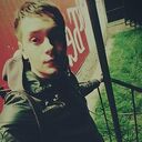 ���������� ���������, ���� ������� ����, 28 ���, ������������ ��� ������, ����� � ���������