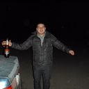  ,   Snivi, 36 ,   