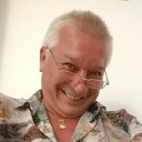  ,   , 64 ,     , c 