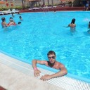 ���������� ���������, ���� ������� �����, 35 ���, ������������ ��� ������, ����� � ���������, c�������� ���������