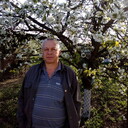  ,   , 65 ,   c 