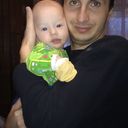 ���������� ��������, ���� ������� ������, 41 ���, ������������ ��� ������, ����� � ���������, c�������� ���������, ���������