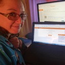   ,   , 57 ,   ,   , c 