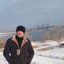 ���������� ���������, ���� ������� �������, 46 ���, ������������ ��� c�������� ���������, ���������