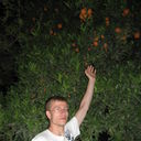 ���������� �����-���������, ���� ������� ����, 37 ���, ������������ ��� ������