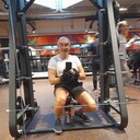 ���������� ������, ���� ������� �����, 64 ����, ������������ ��� ������, ����� � ���������, c�������� ���������