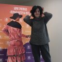 ���������� �������, ���� ������� �������, 57 ���, ������������ ��� ������, ����� � ���������