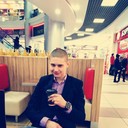  ,   , 31 ,   ,   , c 