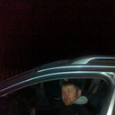 ���������� �����, ���� ������� Valdas, 38 ���, ������������ ��� ������, ����� � ���������, c�������� ���������