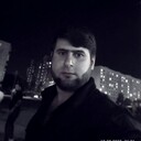  --,   , 37 ,   ,   , c 