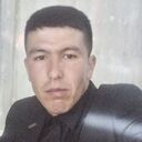 ���������� ������, ���� ������� ������, 28 ���, ������������ ��� ������, ����� � ���������