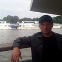 ���������� ������, ���� ������� ���������, 50 ���, ������������ ��� ������, ����� � ���������, c�������� ���������