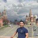 ���������� ���������, ���� ������� Badgaa, 34 ����, ������������ ��� ������, ����� � ���������