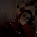  ,   , 21 ,   ,   , c , 