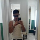 ���������� �������, ���� ������� �����, 32 ����, ������������ ��� ������, ����� � ���������, c�������� ���������