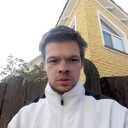 ���������� ��������, ���� ������� Arsentiy, 34 ����, ������������ ��� ������, ����� � ���������