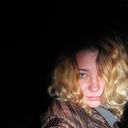 ���������� ����, ���� ������� ����, 38 ���, ������������ 