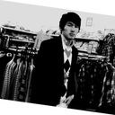  -,   Doni, 32 ,   ,   , c 