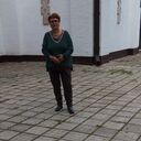  ,   , 64 ,   c 